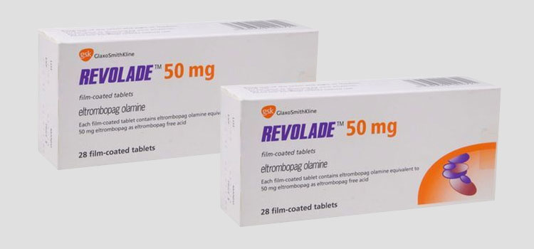 buy revolade in Vermont