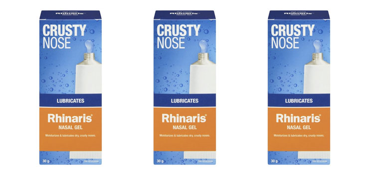 buy rhinaris in Vermont