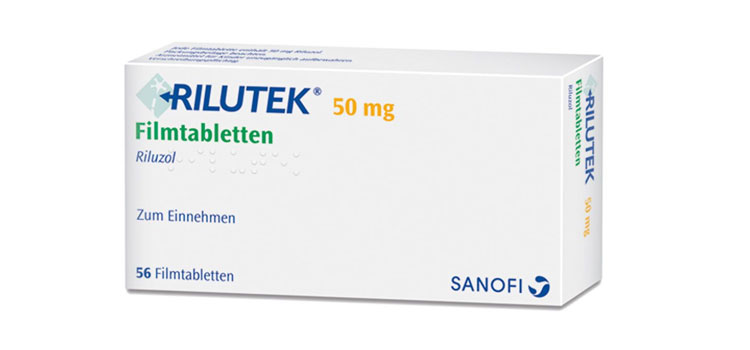 buy rilutek in Vermont