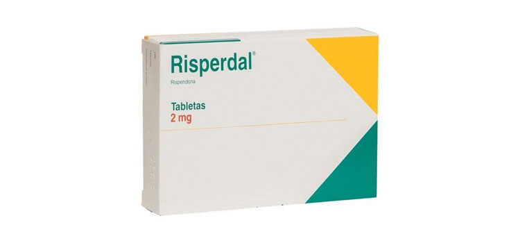 buy risperdal in Vermont
