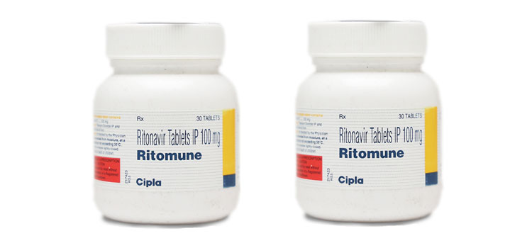 buy ritomune in Vermont