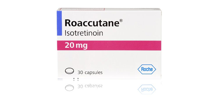 buy roaccutane-zoretanin in Vermont