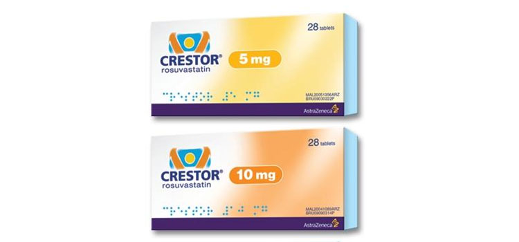 buy rosuvastatin in Vermont