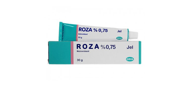 buy roza-gel in Vermont
