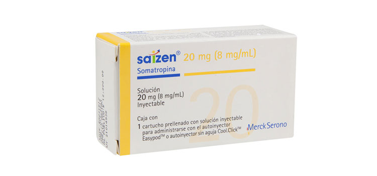 buy saizen in Vermont