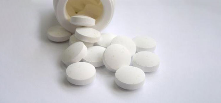 buy salagen in Vermont