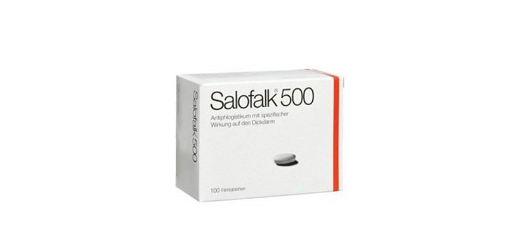 buy salofalk in Vermont