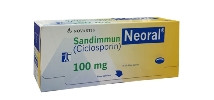 buy sandimmun in Vermont