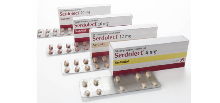 buy serdolect in Vermont