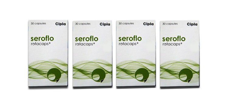 buy seroflo in Vermont