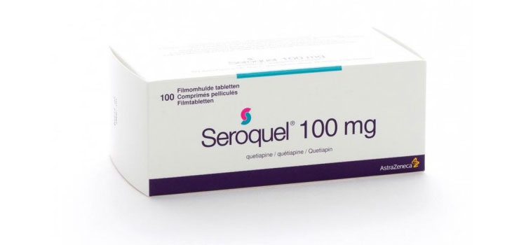 buy seroquel in Vermont