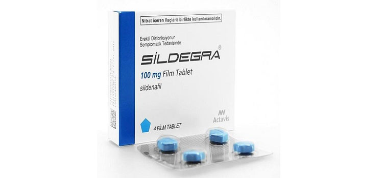 buy sildegra in Vermont