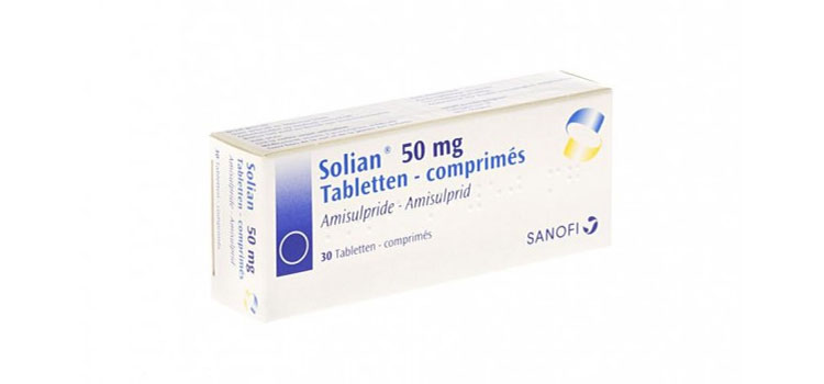buy solian in Vermont