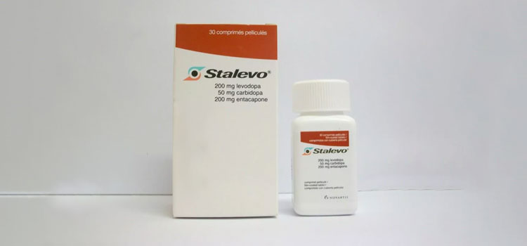 buy stalevo in Vermont