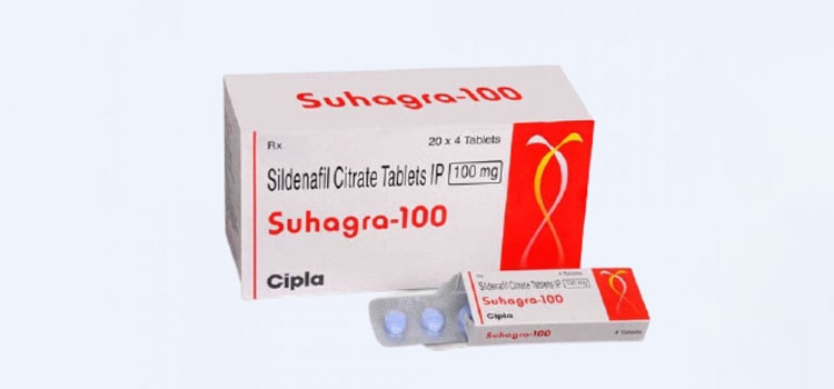 buy suhagra in Vermont