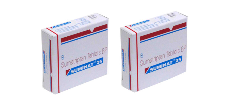 buy suminat in Vermont