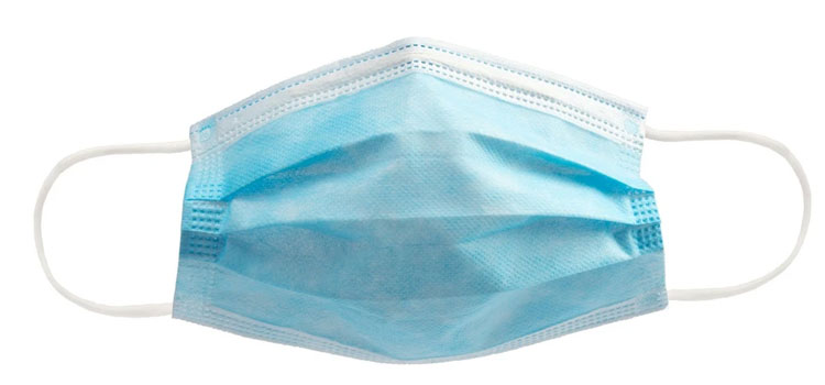 buy surgical-masks in Vermont