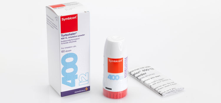 buy symbicort in Vermont