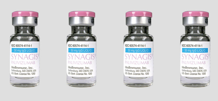 buy synagis in Vermont