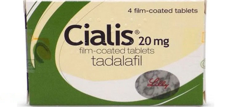 buy tadalafil in Vermont