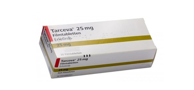 buy tarceva in Vermont
