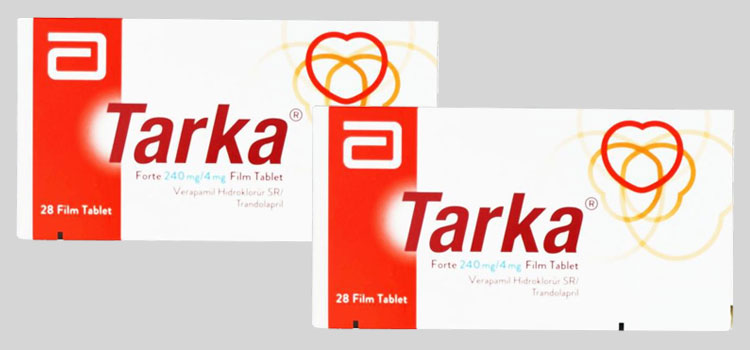 buy tarka in Vermont