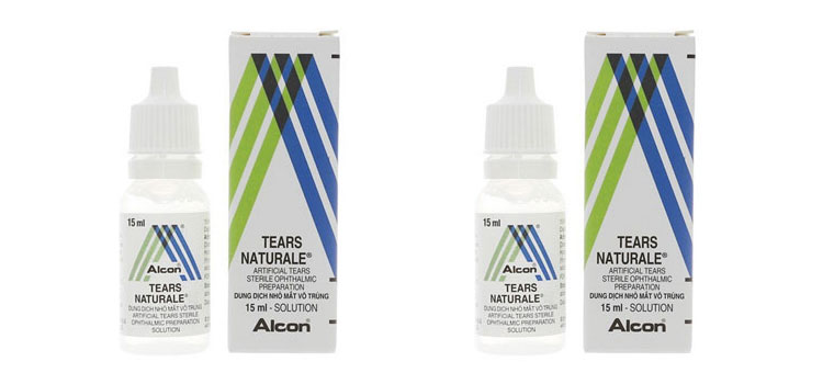 buy tears-naturale in Vermont