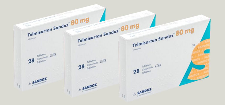 buy telmisartan in Vermont
