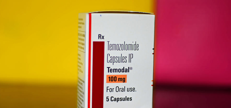 buy temodal in Vermont