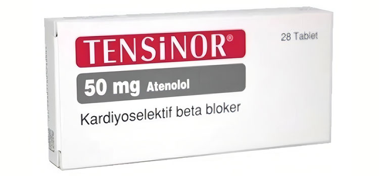 buy tensinor in Vermont
