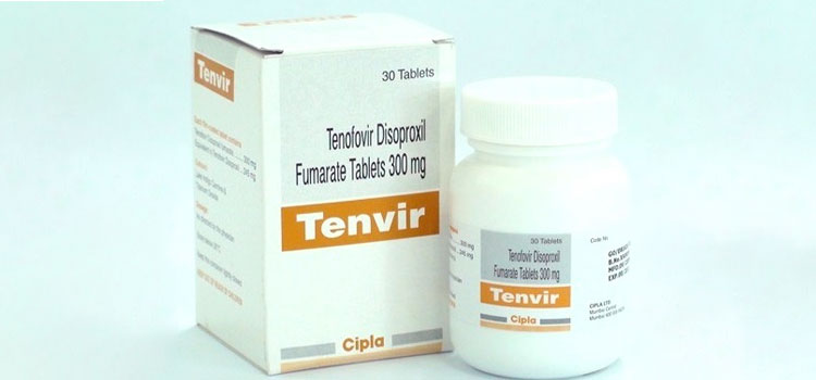 buy tenvir in Vermont