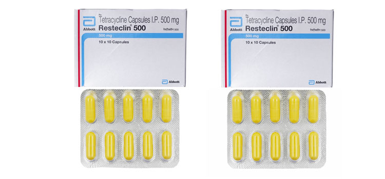 buy tetracycline in Vermont