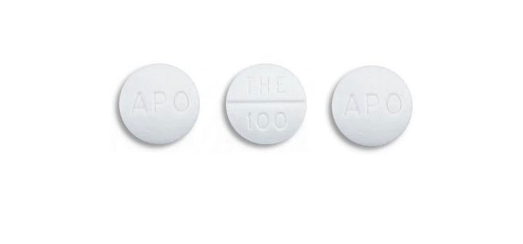 buy theo-la in Vermont