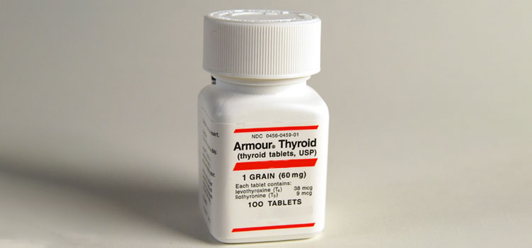 buy thyroid-tablets in Vermont