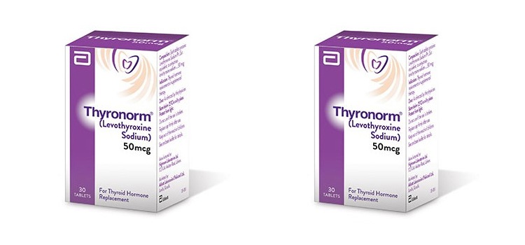 buy thyronorm in Vermont