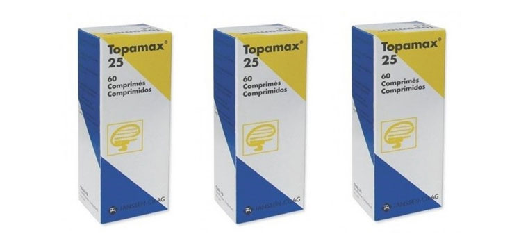 buy topamax in Vermont