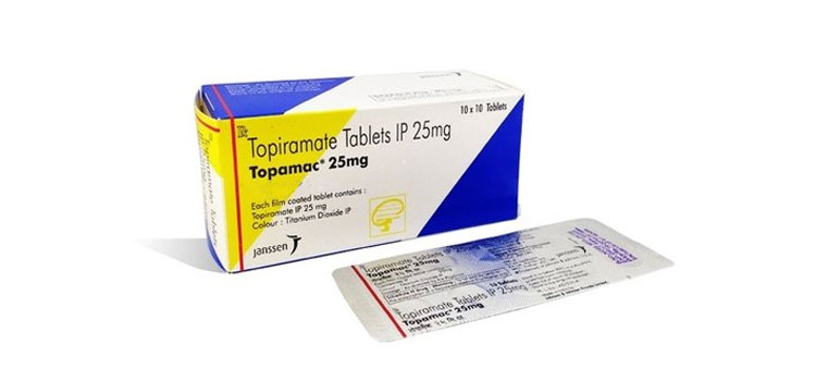 buy topiramate in Vermont