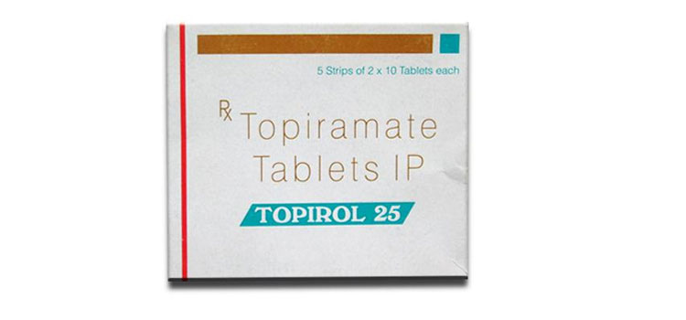 buy topirol in Vermont