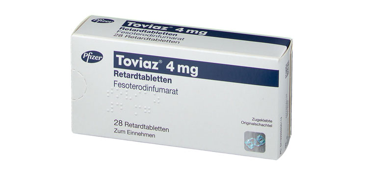 buy toviaz in Vermont