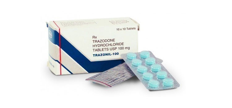 buy trazodone in Vermont
