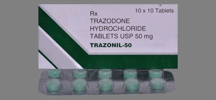 buy trazonil in Vermont