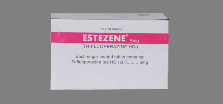 buy trifluoperazine in Vermont