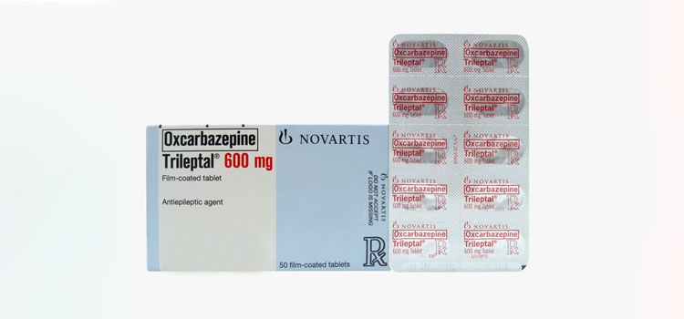 buy trileptal in Vermont