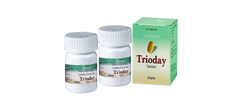 buy trioday in Vermont