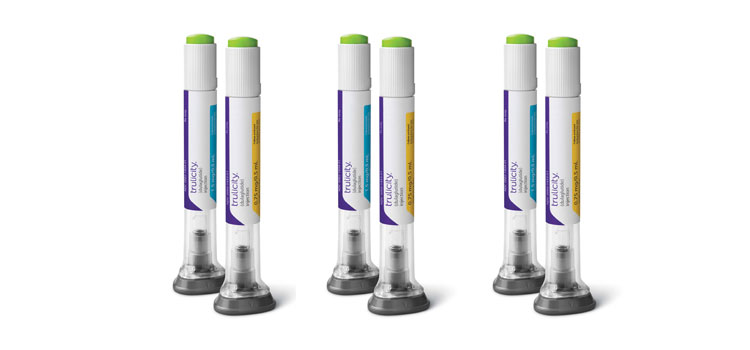 buy trulicity in Vermont