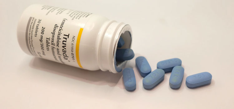 buy truvada in Vermont