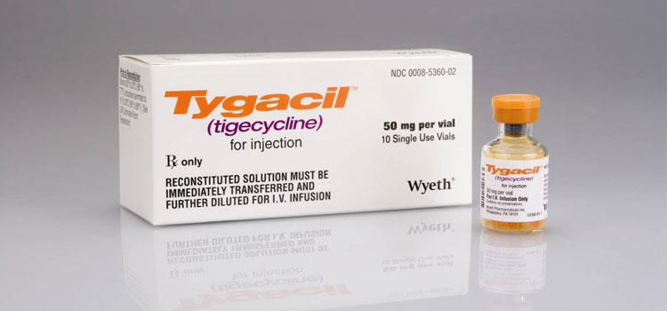 buy tygacil in Vermont