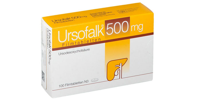 buy ursofalk in Vermont