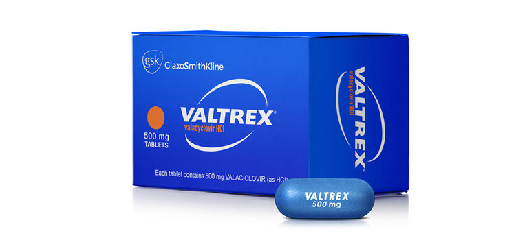 buy valacyclovir in Vermont