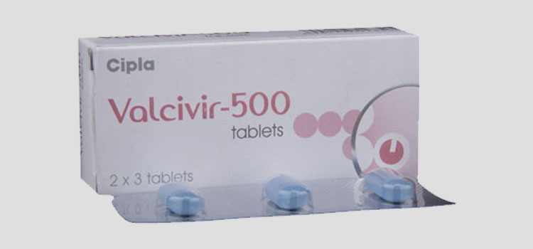 buy valcivir in Vermont
